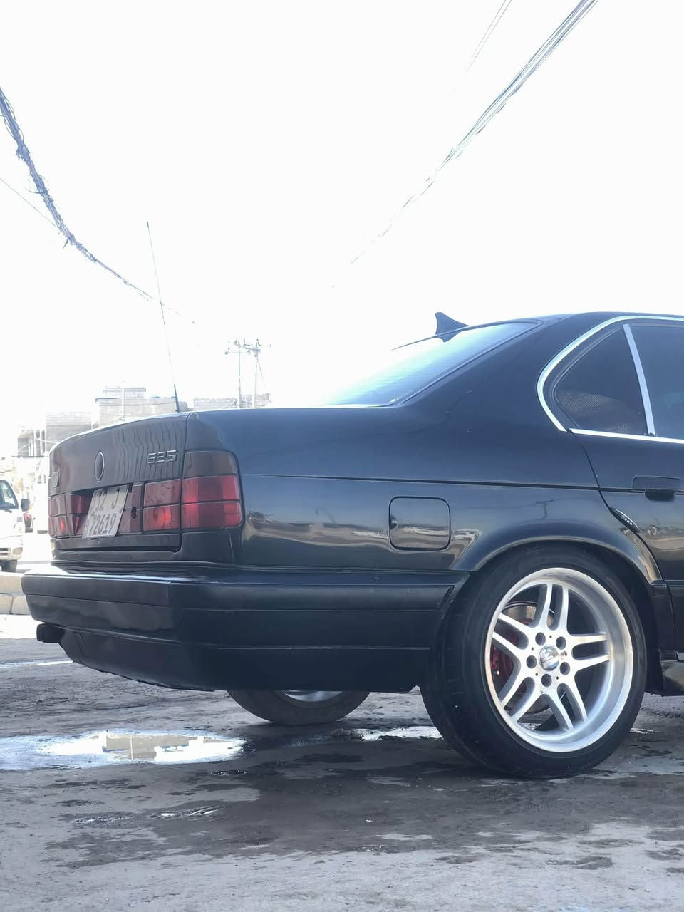 سعره 53 بيه مجال  بسيط بيع مستعجل  دبل ايربك دبل جكمجه دخله كله جلد داخله ضاج مريات كهرباء  تبريد تدفئه شغال   Mدوسات Mدعاميه Mشاشه كامره طخم امامي وخلفي جديد تبريد قطعتين  كهربائية كله  شغال ABS شغال زرع عدسات مل لاندكروز ابو خط برده خلفي عطر  M دركه M كيجات جديد باتري جديد 100 امبير ارقام جديد كابون تحويل شرط ايرفلو جديد شوته رياضي السياره كامله ما بي براغي نقص  ومجال اربع جامات كهرباء   موديل 89 محدث بل كامل 93 اصل السياره 525 كير ومكينه 20 ويه الضفيره اكسل 525 سحب فول التواصل ***********.  او *********** كيجات جديد باتري جديد تايرت
