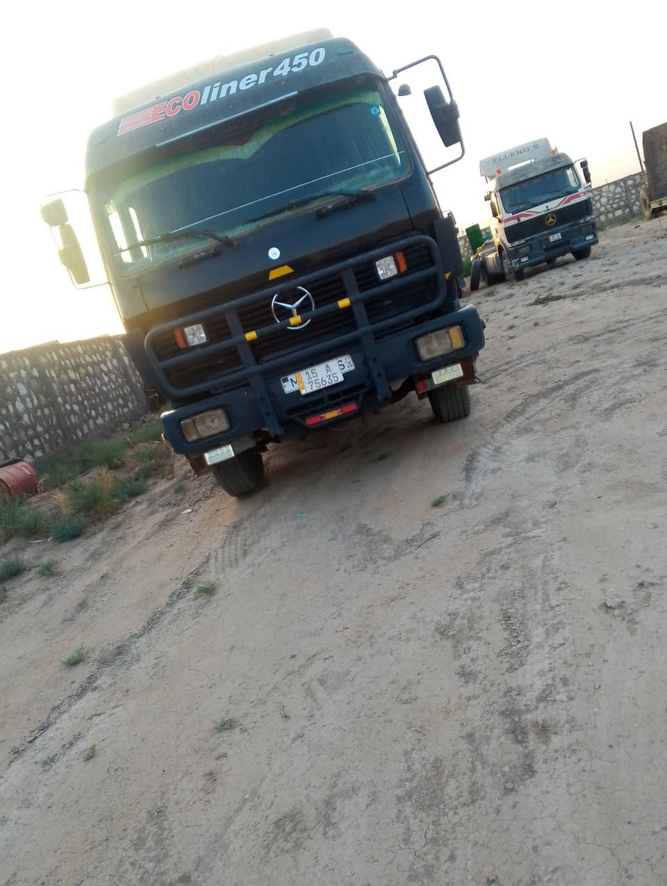 سلام عليكم البي 88 ماكينه 35 دبل تيربو كير 160 سنويه  ال 33 سياري عربانه جديده سياره جاهزه سياري جاهزه  مكان نجف الرقم ***********
