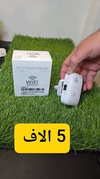تصفيه • اكسسوارات • الاسعار بالصور