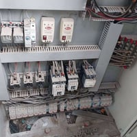 للبيع الرقم 07755268527