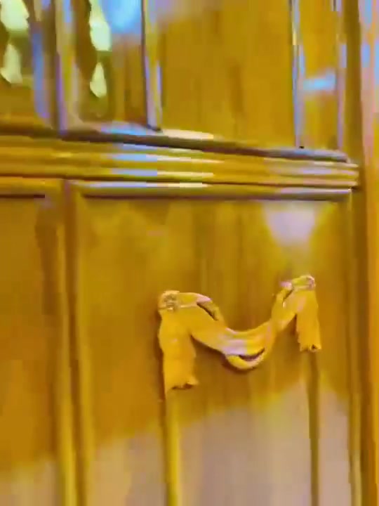 *شغل درجة أولى، خشب زان داخل وخارج، وظهر صاج جرجوبة* لغرفه ضخمه لعدهه7قطع  لسعر مليون 100شد توصيل مجاني داخل بغداد


**إذا كنت صاحب هذا الإعلان وتريد حذفه لأي سبب، رجاءا أرسل رسالة إلى الدعم الفني**
