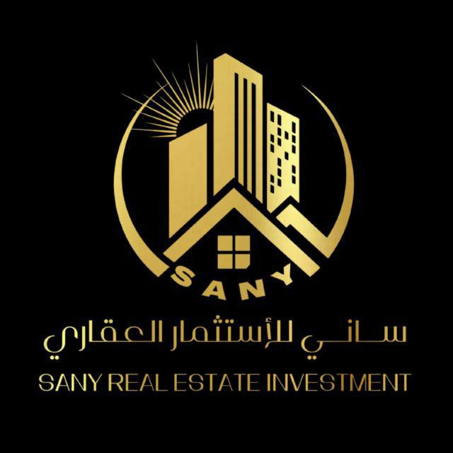 السلام عليكم اسعد الله اوقاتكم
(***********)
يتوفر دار سكن للبيع المساحه 200 م 🏫
السعر البيت بالنسبه لموقعه بلاش 
#طابو ملك صرف زراعي عراقي سند 25 
البيت زيرو بناء درجه اولى 💯/💯 
يتكون البيت من 
غرف عدد 2 
+صاله كبيره 
+مطبخ مفتوح على الصاله 🍴
+ ديوان معزول 
+ صحيات داخليه وخارجيه 
+بيتونه كبيره جدآ عباره عن مخزن 
+كراج كبير 
موقع الدار خلف سوق أبي الخصيب مباشرتآ خلف جامع سيد علي
جميع الخدمات متوفره كهرباء ماء مجاري مدارس سوق أبي الخصيب دقيقتين مشي عن البيت مستشفى أبي الخصيب العام 5 دقائق مشي موقع ممتاز جدآ يصلح للسكن ويصلح عياده طبيه 
البناء درجه اولى 💯/💯 حته نقاط الكهرباء بيهن ضمان 25 سنه 
سعر البيت 🏫 (150مليون) قابل للتفاوض السعر بالنسبه للموقع بلاش للتواصل الأتصال على الرقم (***********) 
#لاتضيعوها
