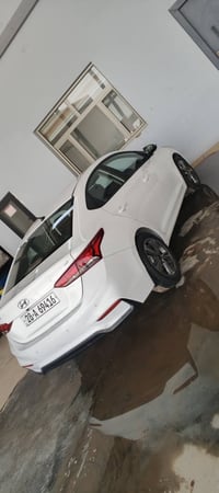 اكسنت • ٢٠١٨ • رقم نجف
