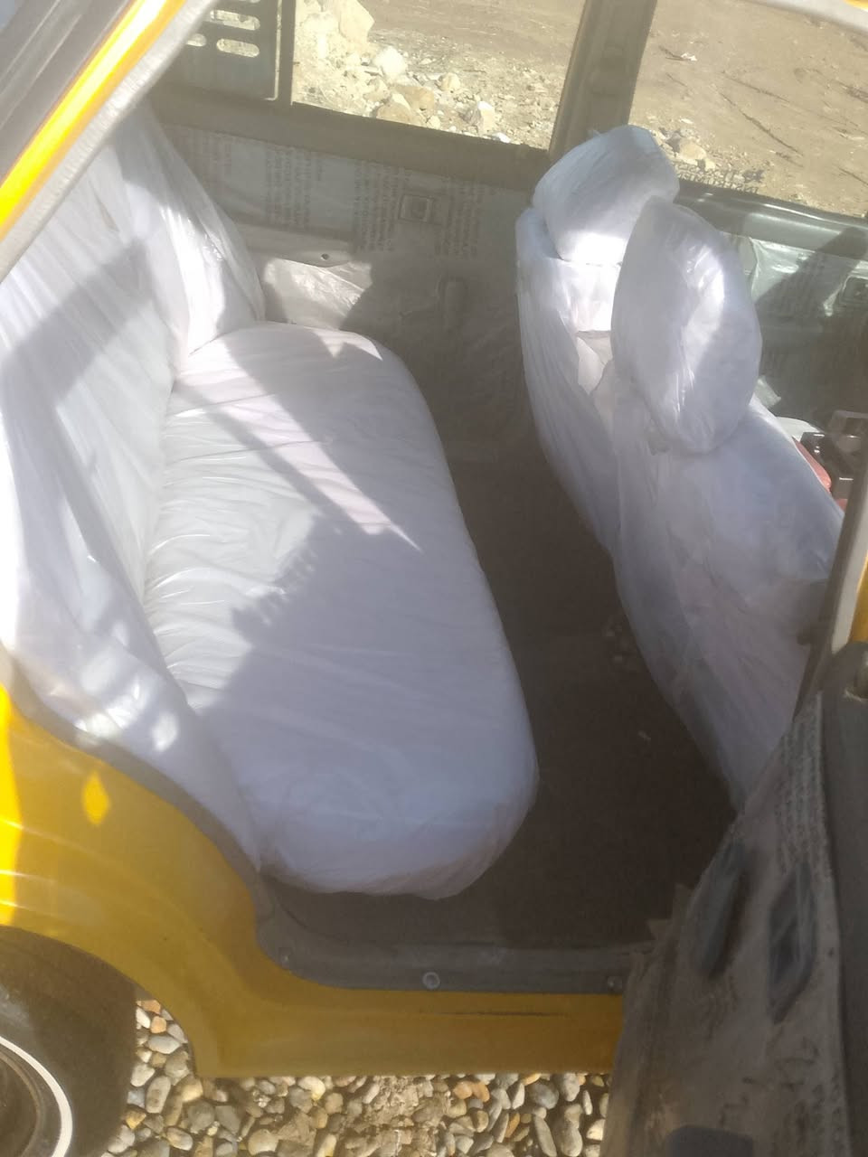 سايبا للبيع موديل 11 مكاني موصل رقم بغداد الماني ***********/***********
