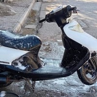 سبيسي ياباني • ٤ كير • كوت شهداء