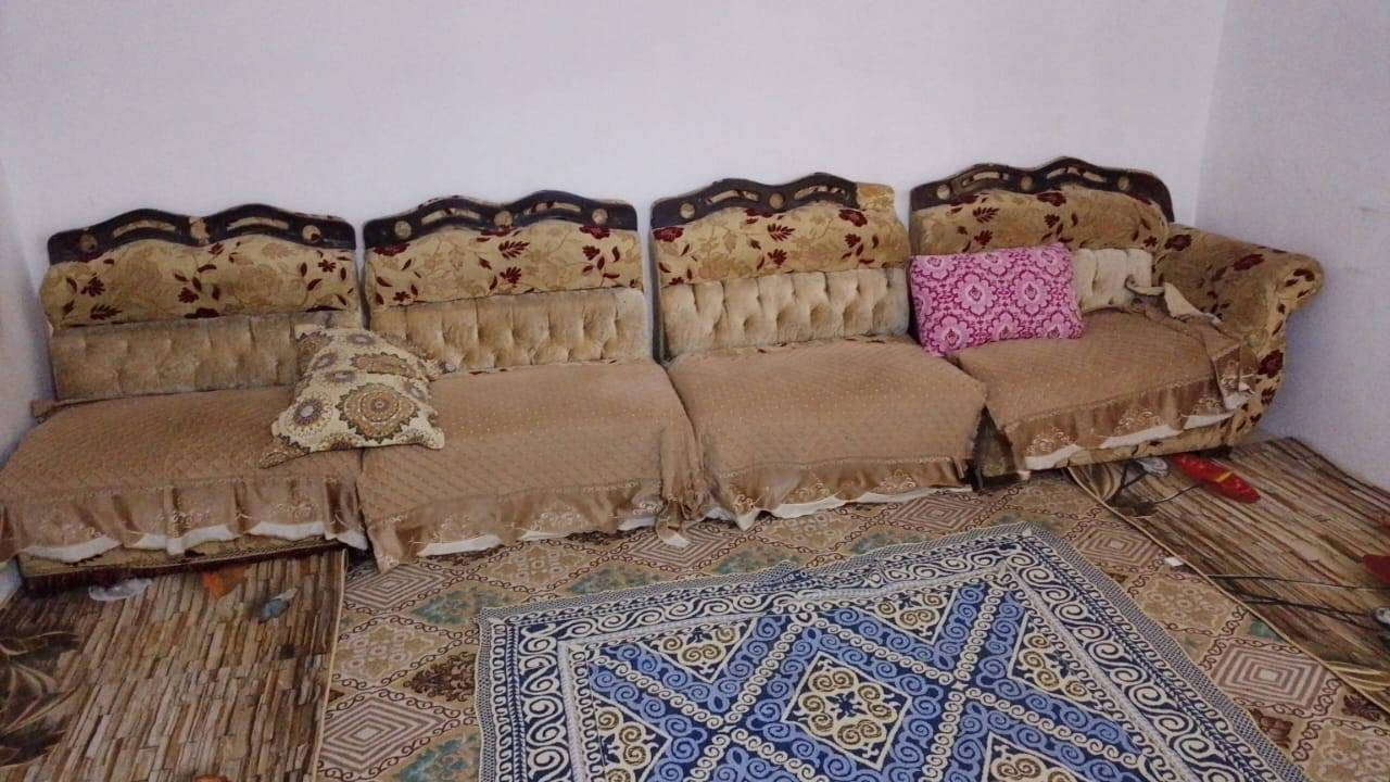 غراض للبيع 
***********
