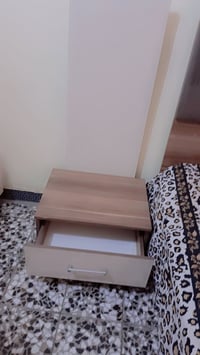 جربايه • بغداد الكريعات