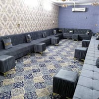 الناصرية الإسكان الصناعي • ديوان ٧م حرف L • تخم ٨م