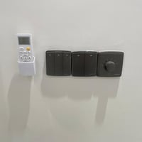 السلام عليكــم  علي  للتأسيسات  الكهربائية  - بوري _ سيمنز _   🔴قـص وح...