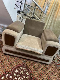 كنب ٨مقاعد • بغداد • تواصل خاص