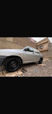 سايبا موديل 2024بغداد بسمي تحويل ثاني يوم سياره مال بيت كفاله عامه ماش...