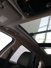 كيا سبورتج للبيع موديل 25 تبديل جاملغ وبنيد ومبدلات بلاد ونصبغن شرط ال...