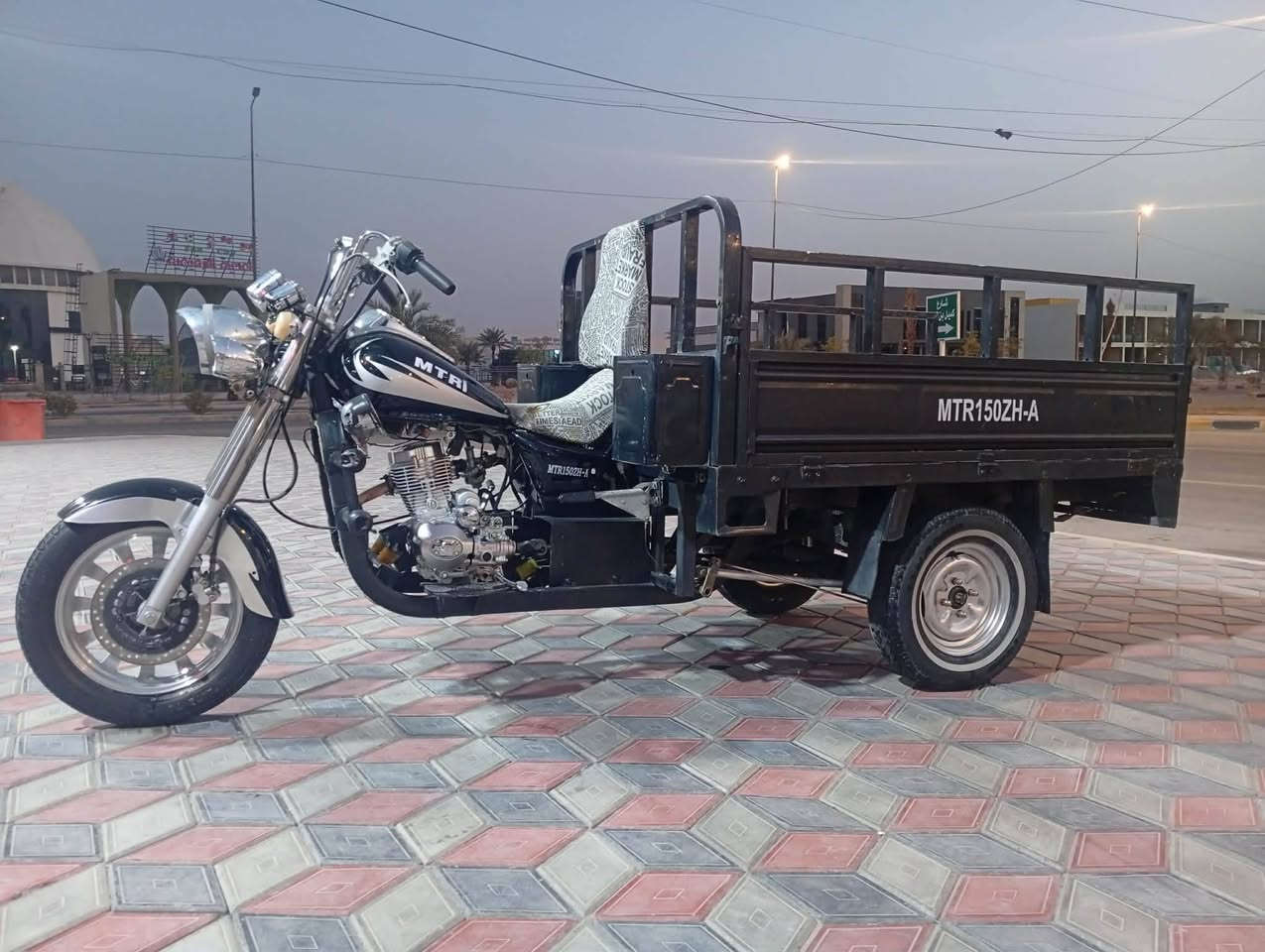 سلام عليكم شباب ستوته للبيع أم تي آر ٢٠١٢تعمير كله ٢٦ السعر خاص بي خير ويدلل الشراي الرقم ***********الستوته رقم ألماني مسجله ب اسمي
