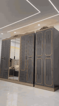 ✨ أحدث موديلات غرف النوم 2026 ✨ موديلات تركية حديثة – جودة عالية – ألو...