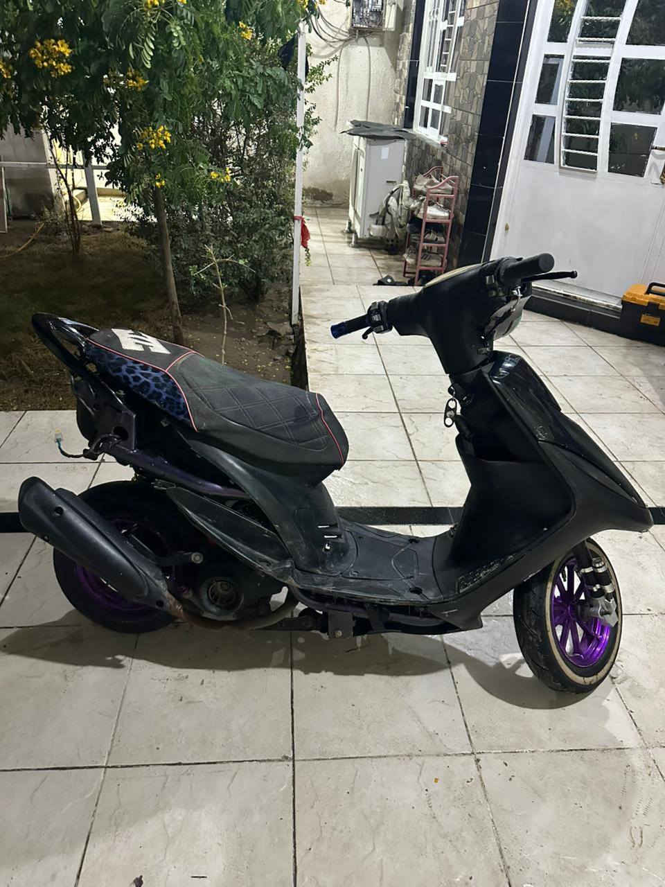 السلام عليكم دراجه ماكس عدله 120 بوشة 55 مال لعب كلج امامي رياضي صالنصه FM عقل رياضي 9 نمر شاصي مصبوغ لونين ويل كب رياضي دبلات رياضي خلفي امامي سعر 350


**إذا كنت صاحب هذا الإعلان وتريد حذفه لأي سبب، رجاءا أرسل رسالة إلى الدعم الفني**