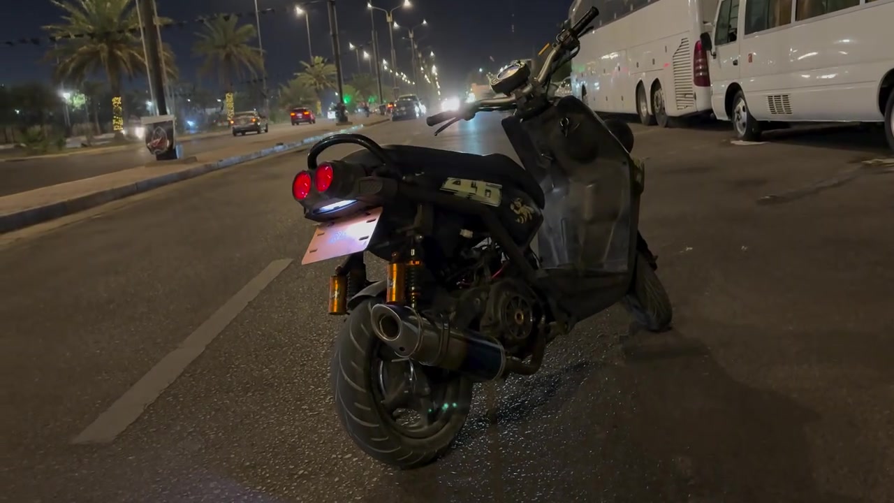 ***********كربلاء
