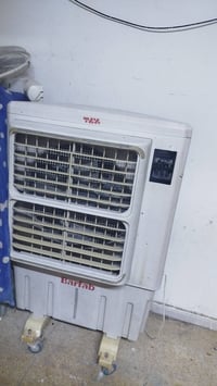 للبيع • إلكترونيات • متفرقات
