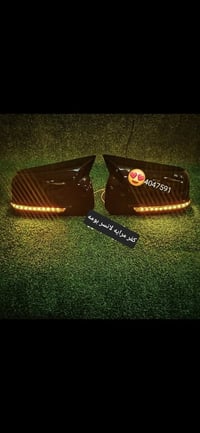 كماليات • لانسر • بابل البكرلي