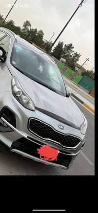 وارد امريكي • ٢٠٢٢ • بابين