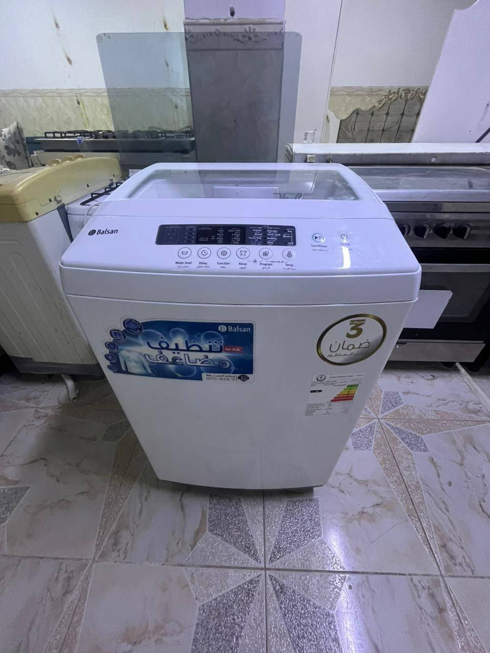 عنوان قادسيه شارع كراج السعر خاص


**إذا كنت صاحب هذا الإعلان وتريد حذفه لأي سبب، رجاءا أرسل رسالة إلى الدعم الفني**