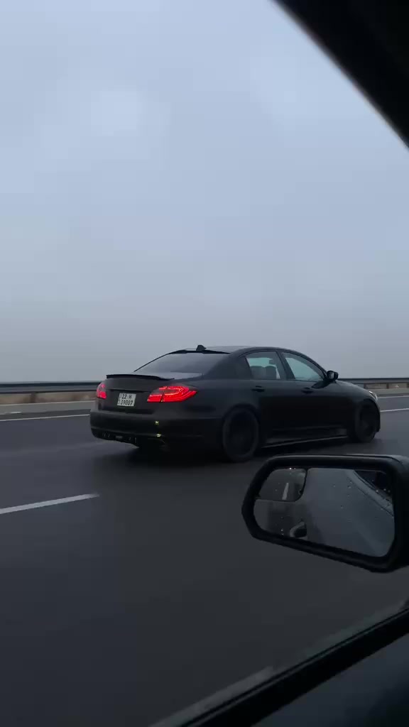 سلام عليكم
الوحش للبيع جنسزز موديل 2012

وارد امريكي

فول مواصفات 1/1 للاخير

مكينه V8 46 سبانه ما ممدود عليها 💪💪💪مكينه +كير جدد 8 نمر 

مواصفات :- برده كهرباء ~cd-ام بي فاير~كشن تدفئه تبريد~كشن مموري ~فتحه ~ماوس تحكم~شاشه بلادي ~حساسات خلفي امامي ~رادارات ~كامره ~لايت زنون ~مواصفات اخرى معروفه

رقم اربيل الدولي بسمي

تخم تاير جديد الله شاهد 710 الف مشدود 

مصروف عليها هواي الف ما تصرف عليها من كلشي

السياره كامله للاخير بلعافيه ع ياخذها  

*********** تفاصيل اكثر اتصل موقع السياره بابل
