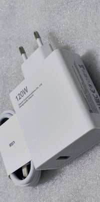 شواحن أصلية • ضمان الفحص • المجر الكبير