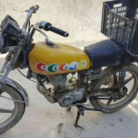 اربعه كير كلك كلك للبيع او مراوس بفراشه استفسار 07890375501