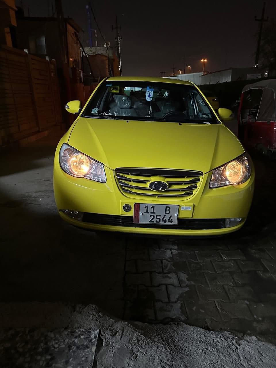 السلام عليكم اخوان النترا موديل ٢٠٠٨ مكينه 2000 دوش مكينه كير تبريد خير من الله كفاله صبغه جديده ويل صبغ حراري طخم تاير جديد صدر امامي خلفي جديد سياره خير من الله شوفت عينكم طبعا السياره بلحقيقه بعد احلى سياره بسمي رقم هزه جديد مشروع وطني رقم مميز اي استفسار خاص او الاتصال ***********
مكان السياره بغداد الكرخ
