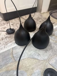 قفل • 6 قطع • ينباع سوا