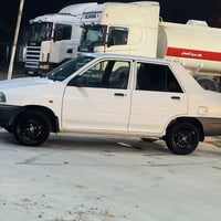 موديل ٢٣ • مسجله باسمي • رقم قادسيه