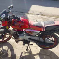 بوكسر ٢٠٢١ • وكالة • البصرة الدير