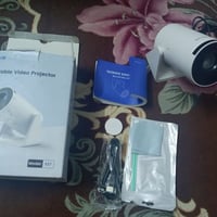 داتا شو • wimius • بدون ريموت