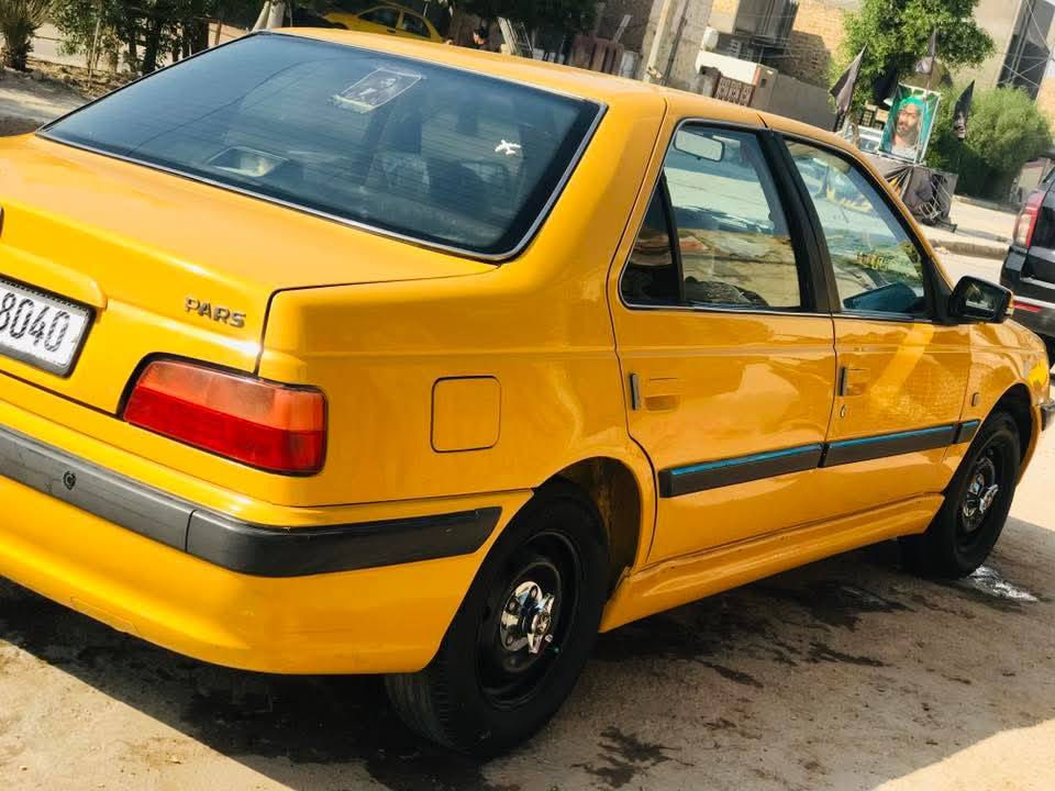 السلام عليكم بيجوبارص مديل 2017 جاهزة مكينة وكير كفالة تبريد حدادية امامية وخلفية رقم قادسية انكليزي مداور ثاني يوم السيارة جاهزة 58 وبية مجال المكان الدوانية الحمزة الشرقي ***********
