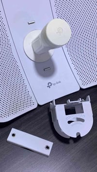 تي بي لنك 610 • ٣ قطع • مكاني تكريت