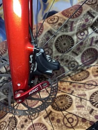 C700 • مقاس L • جديدة