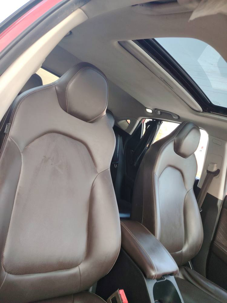 السلام عليكم مراوس ب دوركنو او جيب او أوباما من موديل ١٦ وفوك سيارتي جاك 7 موديل ٢٣ سياره خير من الله ماشيه ٨٥ الف جديده محورها مكينه وكير كورله ١٨٠٠ حداديه مكفوله مكينه كير شرط فحص سياره فول مواصفات خير من الله معوقين رقم ذي قار وكاله عامه ب اسم المشتري كبل كل مشكله مابيه ابد اصولي اصولي لاطب وتكلي شكد سعره بل سوك اني ادور مراوس وشكرراا علق واني اجيك خاص هاذه رقمي للاتصال  ***********
