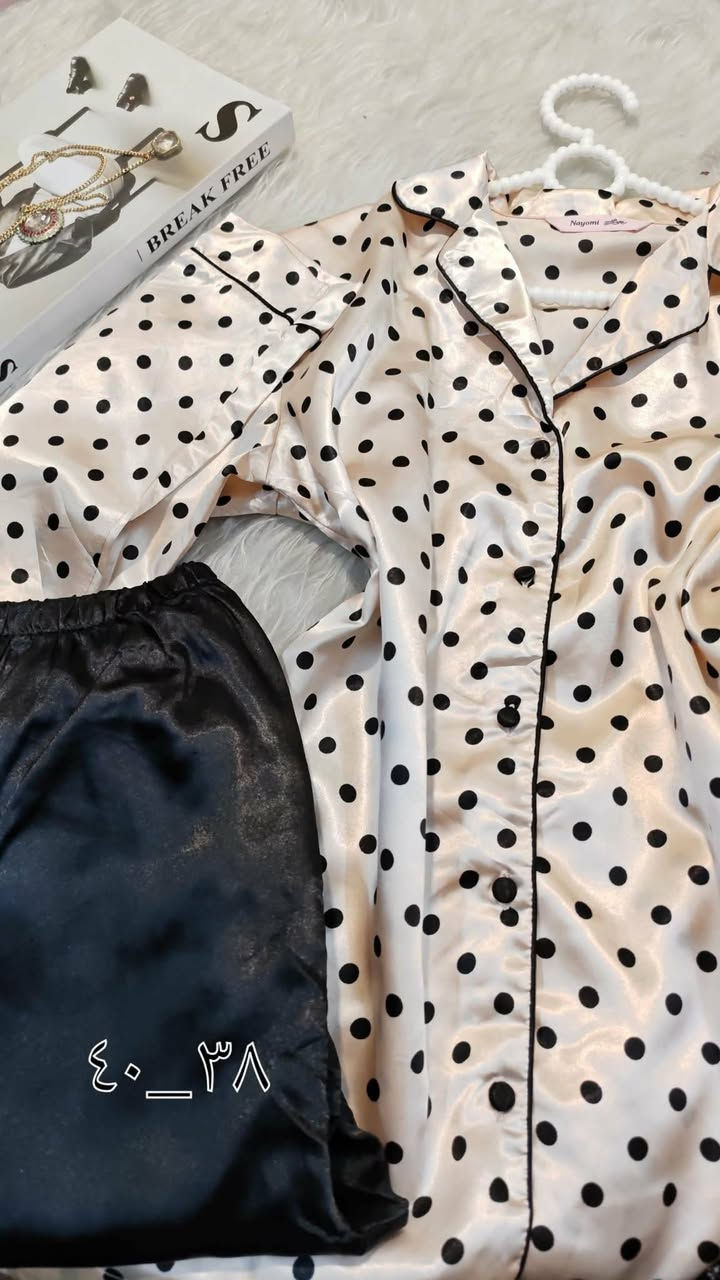 قطع اخيره على ٥الاف فقط 🩷✨


**إذا كنت صاحب هذا الإعلان وتريد حذفه لأي سبب، رجاءا أرسل رسالة إلى الدعم الفني**