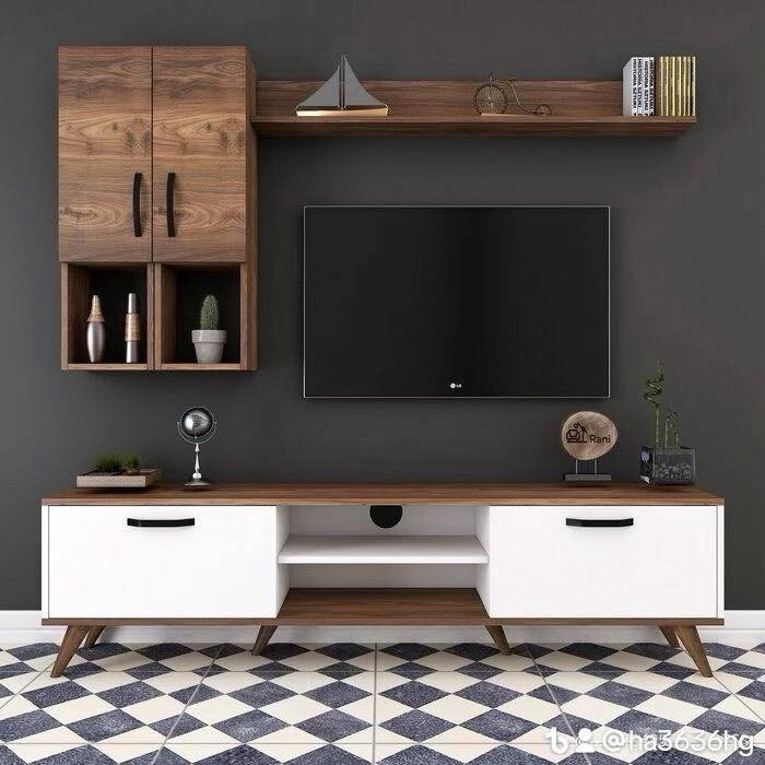 ميز بلازمه السعر(( 80 الف )) كامل مع الرفوف بجوده عاليه يوجد جميع الموديلات واذا تريد حسب الطلب ***********او *********** وتس اب فقط يوجد توصيل لجميع المحافظات
