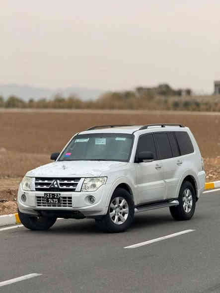 باجيرؤ ٢٠١٤  علوج (ادوات _بدون رقم) 
فول فول قةپات مواسةفاتة سةيارةكة نموونةية لةجواني دةبل ئةكسلة تةبريد مةركةزية كوشن جلد و كارةباية تةبريدي لةگةل سلفة سةيارةكة دةعامي بو دةعامي بةشةرت ٤ تايةي تازة بو بةستراوة دوو پةلةي بوياغ هةية دةعم و ليدراي هيچ نيية سةيارةكة مالي دؤسته 

سعري// 🗳
شوين // كؤية 
***********
