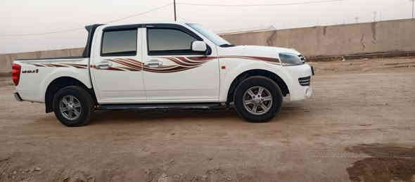 سلام عليكم البيع موديل 2021 مكفوله كفاله عامه عدا البارد مداور ثاني يوم مكان ديوانيه  سعر 1008وبيها مجال تصل ع ***********
