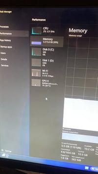 مواصفات بل صورة لسعر ٥٠٠الف لتواصل وتساب ٠٧٧٧٥٧٢٠١٦٢