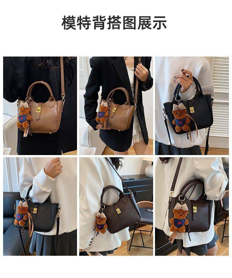 جملة فقط الاسعار بالقناة https://t.me/Aldalalshopping0


**إذا كنت صاحب هذا الإعلان وتريد حذفه لأي سبب، رجاءا أرسل رسالة إلى الدعم الفني**
