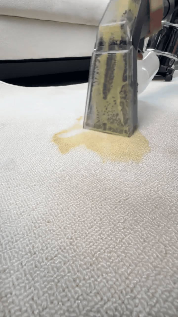 مرشة تنضيف عميق فد شي راقي ب 20 الف ويه التوصيل لكل العراق


**إذا كنت صاحب هذا الإعلان وتريد حذفه لأي سبب، رجاءا أرسل رسالة إلى الدعم الفني**