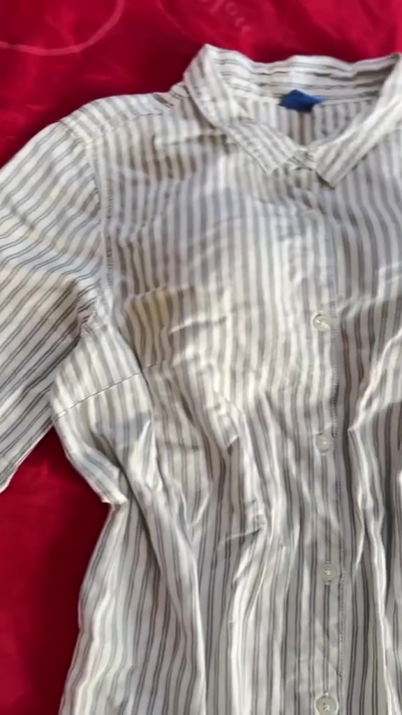 شلعه قمصان بيش تفيدك مستعجله ع بيعهن


**إذا كنت صاحب هذا الإعلان وتريد حذفه لأي سبب، رجاءا أرسل رسالة إلى الدعم الفني**