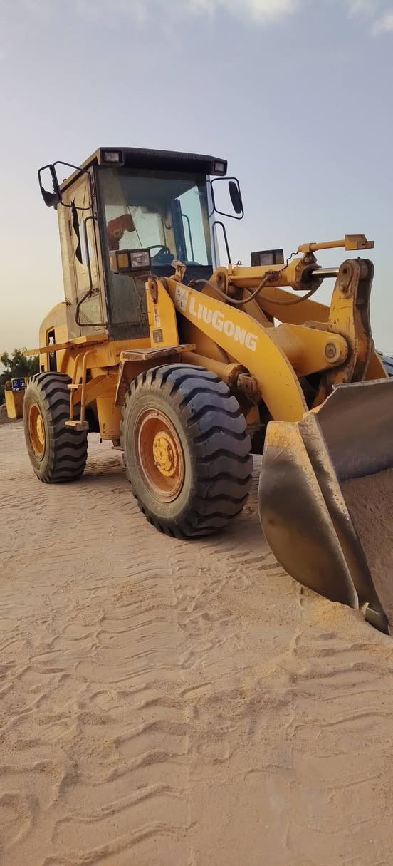 سلام عليكم شفل البييعع رقم لاستفتار ***********
