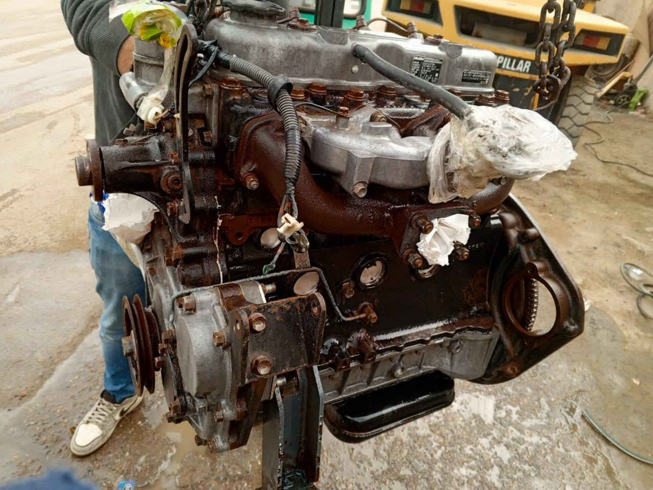 محرك رافعه شوكية حديث ازوزه بلادي
حسين
***********
***********
