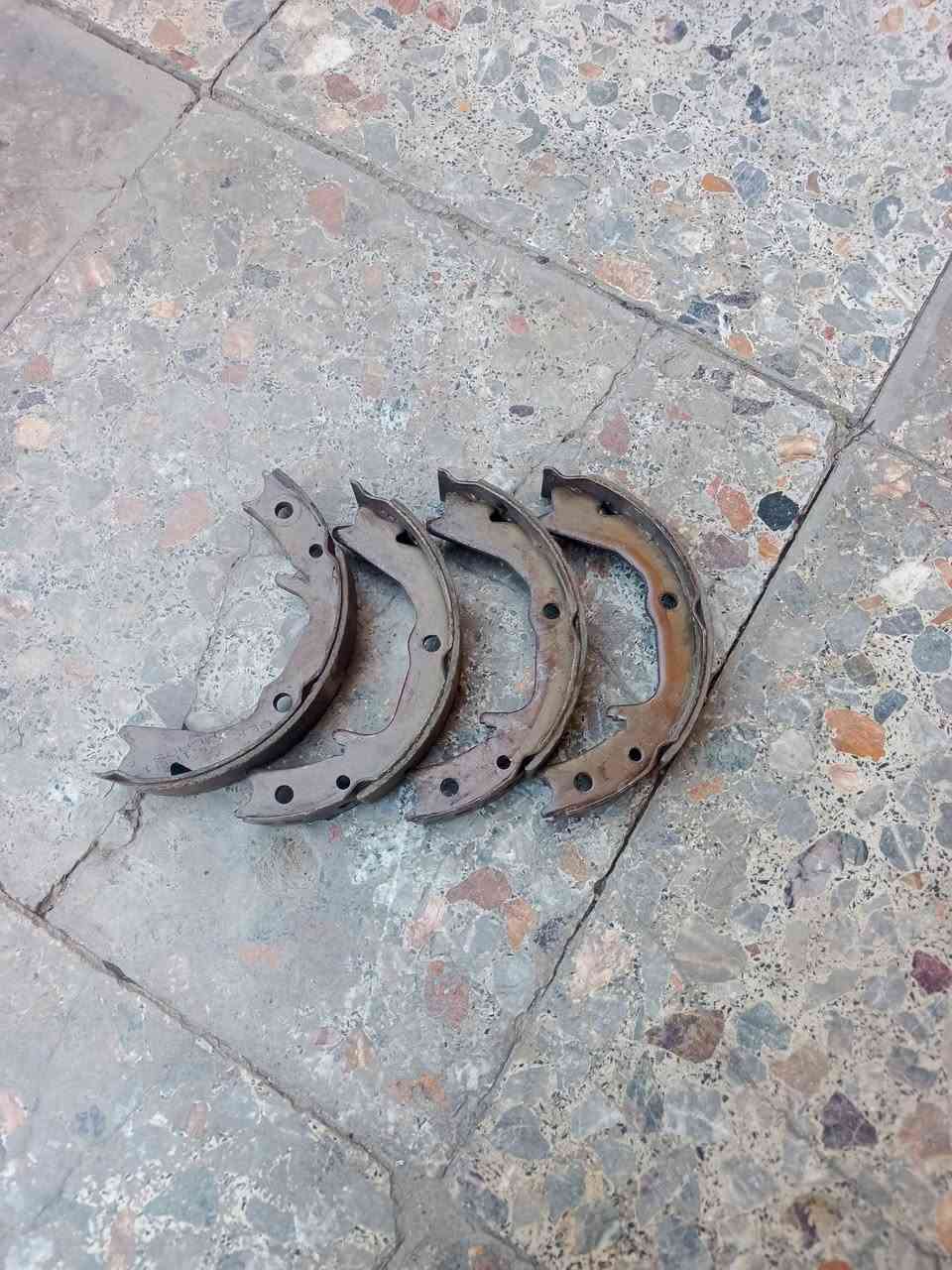 غراض لانسر بومه للبيع قيم واخذ


**إذا كنت صاحب هذا الإعلان وتريد حذفه لأي سبب، رجاءا أرسل رسالة إلى الدعم الفني**