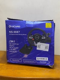 دركسون • فول كوالتي • بغداد