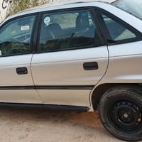 مديل ٩٣ • مكينة ١٦٠٠ • تحويل ثاني يوم