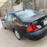 للبيع افلون2001 07829504454 مامتواجد ع فيس